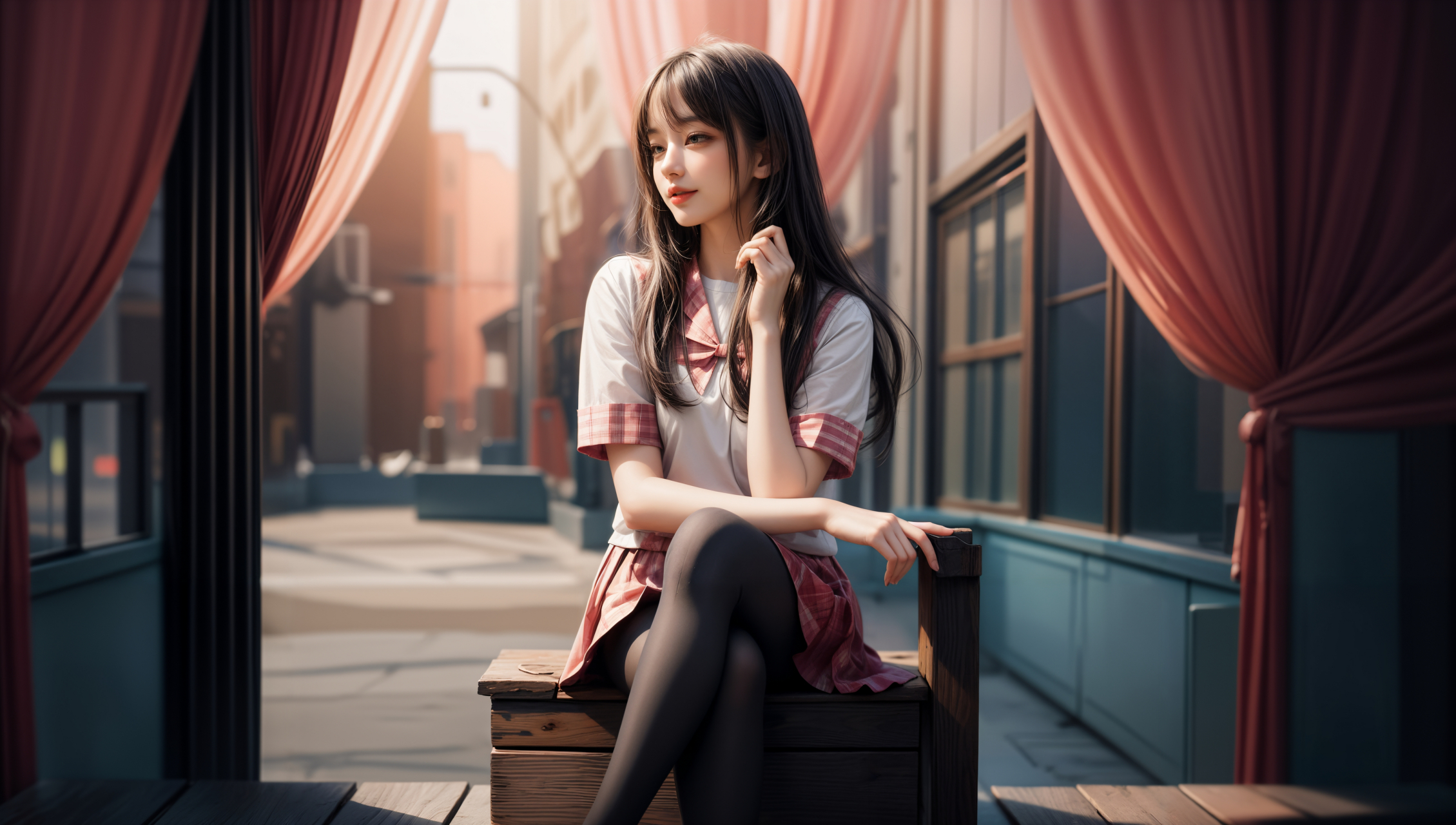 福利视频久久精品_亚洲成人一区 二区_亚洲区欧美区一区二区_女人一区二区视频_四虎影视精品在线_97超碰人人爽人人少妇_亚洲毛片在线免费观看一区二区_超碰在线观看男人的天堂|长沙多家星级酒店摆摊“接地气” 开启新消费场景